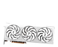 Sapphire Radeon RX 7700 XT Frostpunk 2 Edition 12GB GDDR6 - 1280005 - zdjęcie 3